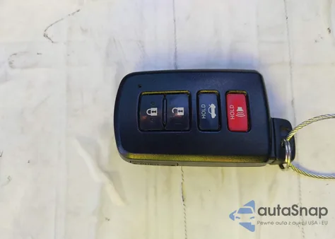 2016 Toyota Avalon Xle from USA, damaged, VIN 4T1BK1EB6GU239358